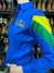 CAMISETE FEMININO RADADE ML 001560 - loja online