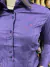 CAMISA FEMININO SMITH BROTHERS ML SB005 - comprar online