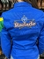 Imagem do CAMISETE FEMININO RADADE ML 001560