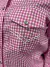 CAMISA ALL HUTER FEMININO ML 2585-P na internet