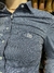 CAMISA TXC CUSTOM ML 12182L - comprar online