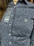 CAMISA TXC CUSTOM ML 12182L na internet