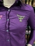 CAMISA TEXAS FARM FEMININA ML CAP007 - comprar online