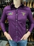 CAMISA TEXAS FARM FEMININA ML CAP007
