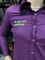 CAMISA TEXAS FARM FEMININA ML CAP007 na internet