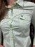 CAMISETE FEMININO RADADE ML 001408 - comprar online