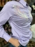 CAMISETE FEMININO OS VAQUEIRO ML 61552 na internet