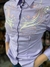 CAMISETE FEMININO OS VAQUEIRO ML 61552 - comprar online