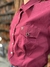 CAMISA FEMININA OS VAQUEIROS ML 61553 - comprar online