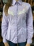 CAMISETE FEMININO OS VAQUEIRO ML 61552