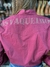 CAMISA FEMININA OS VAQUEIROS ML 61553 - loja online
