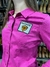 CAMISETE FEMININO RADADE RODEIO ML 004516 - comprar online