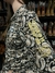 CAMISETE FEMININO RADADE ML 001179 - Cowboy West - Loja Country