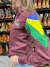 CAMISETE FEMININO RADADE ML 001561 - loja online