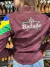 Imagem do CAMISETE FEMININO RADADE ML 001561