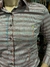 CAMISA FEMININO TEXAS FARM ML CAF042 na internet