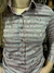 CAMISA FEMININO TEXAS FARM ML CAF042 - comprar online