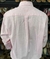 CAMISA CUSTOM TXC ML 2705 ROSA na internet