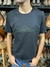 CAMISETA TXS BORDADO TXS010
