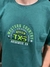 CAMISETA TXS BORDADO TXS005 na internet