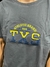 CAMISETA TXS BORDADO TXS011 na internet