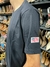 CAMISETA TXS BORDADO TXS010 - Cowboy West - Loja Country