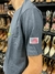 CAMISETA TXS BORDADO TXS011 - Cowboy West - Loja Country