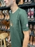 CAMISETA TXS BORDADO TXS014 - Cowboy West - Loja Country
