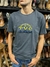 CAMISETA TXS BORDADO TXS011