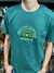 CAMISETA TXS BORDADO TXS005 - comprar online