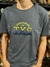 CAMISETA TXS BORDADO TXS011 - comprar online