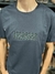 CAMISETA TXS BORDADO TXS010 - comprar online