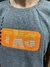 CAMISETA TXS BORDADO TXS016 na internet