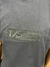 CAMISETA TXS BORDADO TXS010 na internet