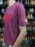 CAMISETA TXS BORDADO TXS022 - Cowboy West - Loja Country