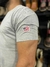CAMISETA TXS BORDADO TXS024 - loja online
