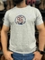 CAMISETA TXS BORDADO TXS024 - comprar online