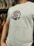 CAMISETA TXS BORDADO TXS024 - Cowboy West - Loja Country