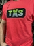 CAMISETA TXS BORDADO TXS028 na internet