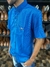 CAMISA TXS MANGA CURTA TXS0043 - comprar online