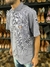 CAMISA TXS MANGA CURTA TXS0036 - comprar online