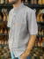 CAMISA TXS MANGA CURTA TXS0035 - comprar online