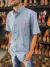 CAMISA TXS MANGA CURTA TXS0037