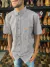 CAMISA TXS MANGA CURTA TXS0035