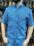 CAMISA TXS MANGA CURTA TXS0049