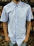 CAMISA TXS MANGA CURTA TXS0052 - Cowboy West - Loja Country