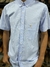CAMISA TXS MANGA CURTA TXS0052