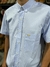 CAMISA TXS MANGA CURTA TXS0052 - comprar online