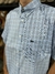 CAMISA TXS MANGA CURTA TXS0053 - comprar online