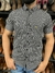 CAMISA TXS MANGA CURTA TXS0051